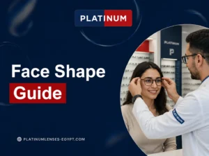 Best Eyeglasses Store