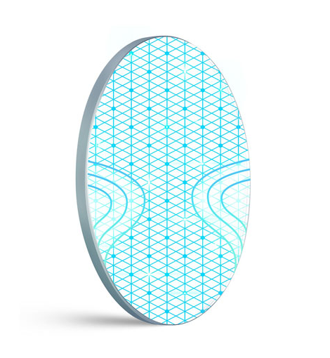 IOT Digital Ray-Path 2
