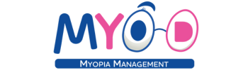 MYO D Logo (2)