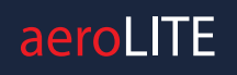 aero logo