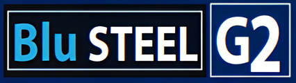 logo22